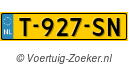 T927SN