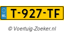 T927TF