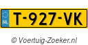 T927VK
