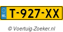 T927XX