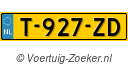 T927ZD