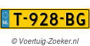 T928BG