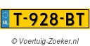 T928BT