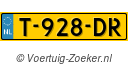 T928DR