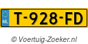 T928FD
