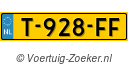 T928FF