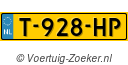 T928HP