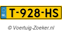 T928HS