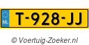 T928JJ