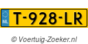 T928LR
