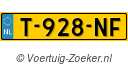 T928NF