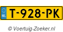 T928PK