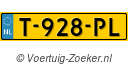 T928PL
