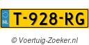 T928RG