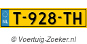 T928TH