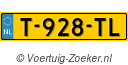 T928TL