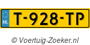 T928TP