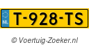 T928TS