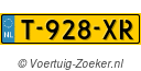 T928XR