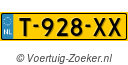 T928XX