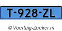 T928ZL