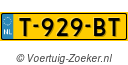 T929BT