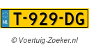 T929DG