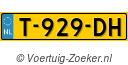 T929DH