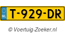 T929DR
