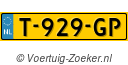 T929GP