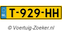 T929HH