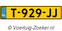 T929JJ