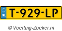 T929LP