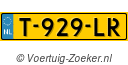 T929LR