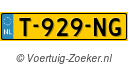 T929NG
