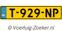 T929NP
