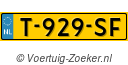 T929SF