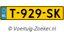 T929SK