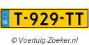 T929TT