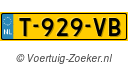 T929VB