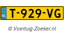 T929VG