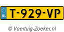 T929VP