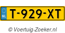 T929XT