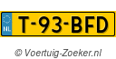 T93BFD