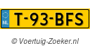 T93BFS