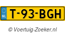 T93BGH