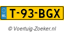 T93BGX
