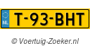 T93BHT