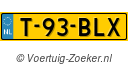 T93BLX