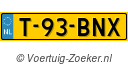 T93BNX
